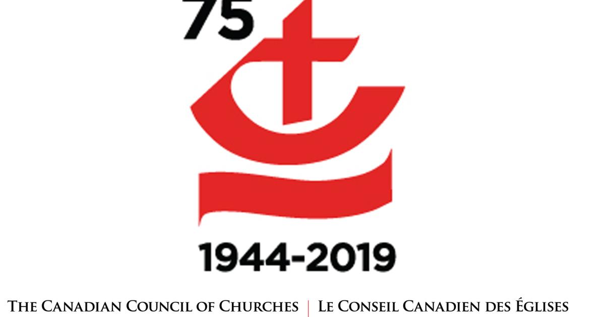 canadian-council-of-churches-turns-75-the-banner